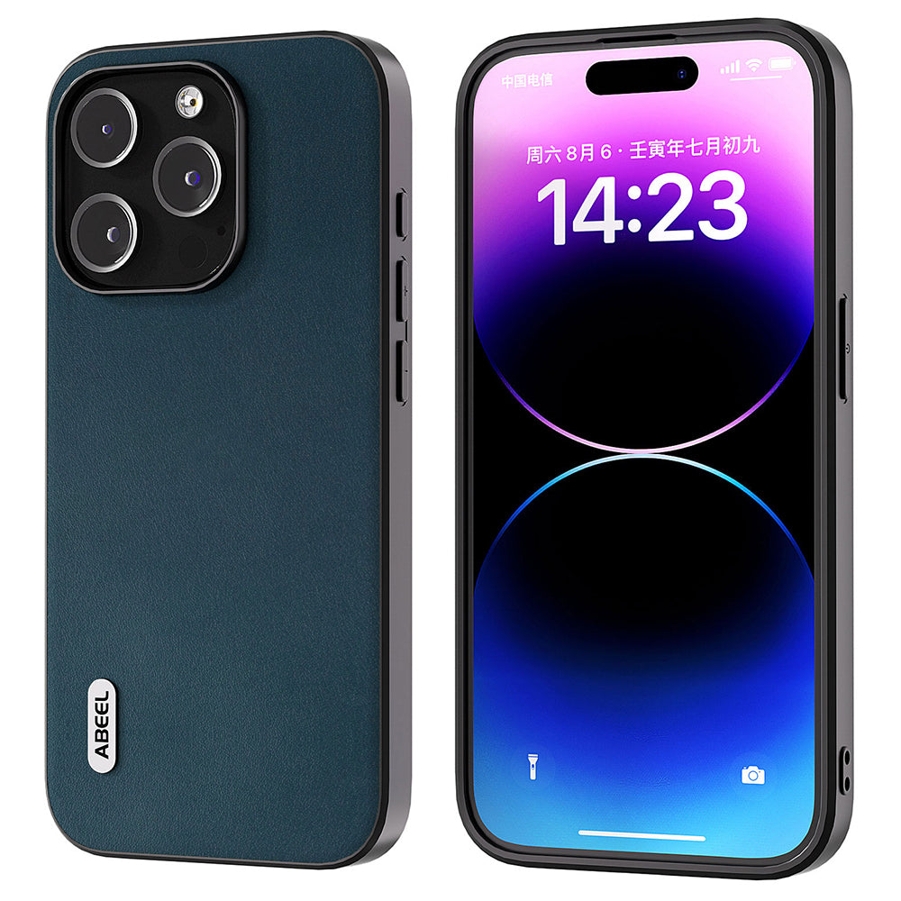 Cell Phone Cases,Apple Cases,iPhone 14 Pro Cases Cell Phone Cases,Apple Cases,iPhone 14 Pro Cases